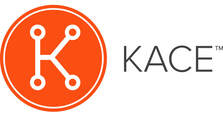 The KACE logo